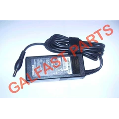 adaptor toshiba 19v/ 3, 42a