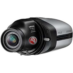 samsung cctv jakarta snb-7001 3 megapixel full hd network camera