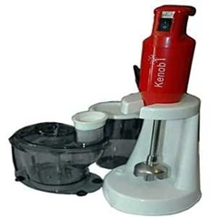 hand blender kinobi