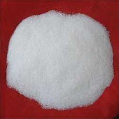 kh2po4 potassium di-hydrogen phosphate