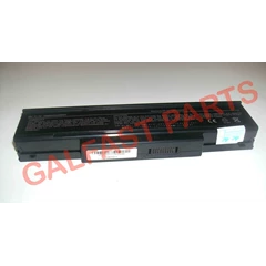 baterai axio m740