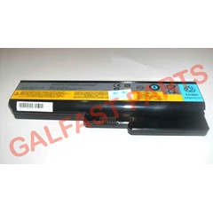 baterai lenovo g450