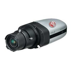 samsung cctv jakarta snb-5001 1.3 megapixel hd network camera