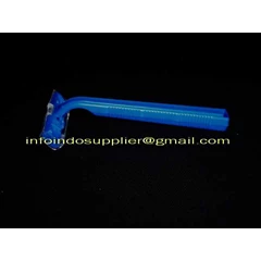 razor/ pisau cukur