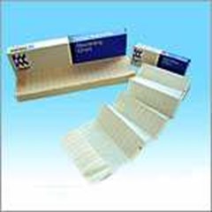 kokusai folding chart/ paper chart 81406088-001-kc