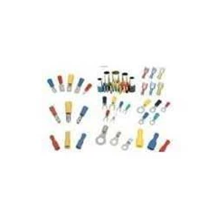 cable lug insulation