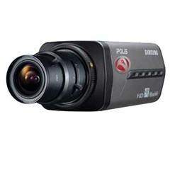 samsung cctv indonesia snb-5000 1.3megapixel hd network camera