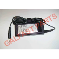 adaptor samsung 19v/ 3, 16a