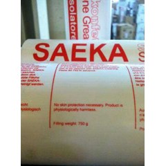 sakaphen merah - silikon fett / silicon geace-hubungi : edo jumadi, hp: 087875234939( bisa sms)