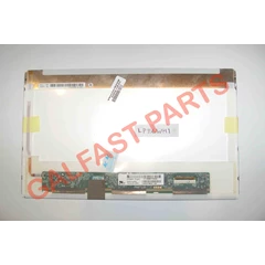 led 11, 6