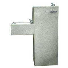 niagara drinking fountain ung-239