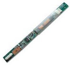 lcd inverter compaq presario v3000 ( komputer bintaro, pondok indah, rempoa, ciputat, lebak bulus, pondok pinang, rs fatmawati jakarta selatan)