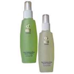 eau fraiche d' inez morning fresh ( splash cologne)