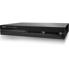 avtech avh 306