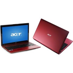 acer aspire one d270....computer cinere, depok, limo, meruyung, sawangan, parung, pondok labu, karang tengah, pondok cabe