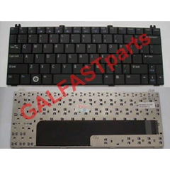 keyboard dell mini 12