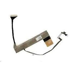 kabel cable flexible lcd laptop acer aspire 4322, 4732, 4732z, d525, d725 series ( keyword lampung) ( komputer bintaro, pondok indah, rempoa, ciputat, lebak bulus, pondok pinang, rs fatmawati jakarta selatan)