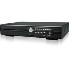 avtech 675
