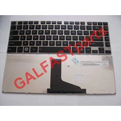 keyboard toshiba c800, l840