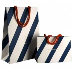 paper bag exclisive