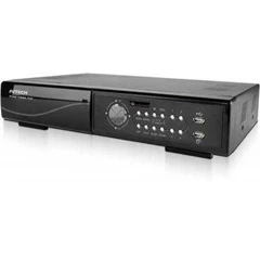 avtech avc 792 c