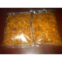 ca bawang goreng