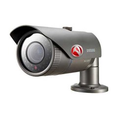 samsung cctv indonesia sno-5080r 1.3megapixel hd weatherproof network ir camera