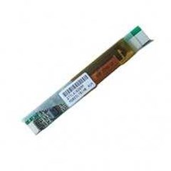 lcd inverter acer aspire 4220 4320 4520 4520g 4720z ( komputer bintaro, pondok indah, rempoa, ciputat, lebak bulus, pondok pinang, rs fatmawati jakarta selatan)