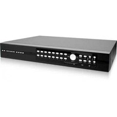 avtech kpd 679 b