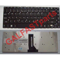 keyboard acer 4755