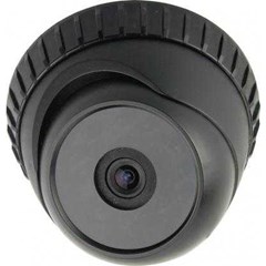 avtech kpc 133 e