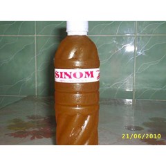 sinom botolan