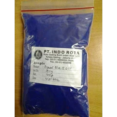 blue 15: 0