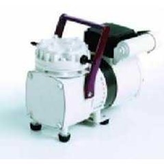 vacump pump