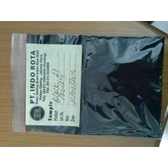solventdyes black 27
