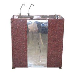 niagara drinking fountain ung-239 double