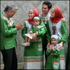 sarimbit rumah dannis terbaru 2013