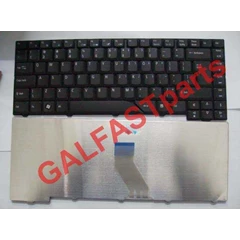 keyboard acer 4710