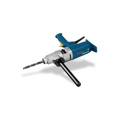 mesin bor listrik bosch gbm 23-2 e professional