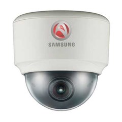 samsung cctv indonesia snd-7082 3megapixel full hd network dome camera