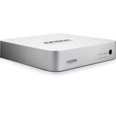 avtech avh 800 a6
