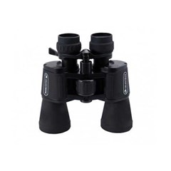 celestron upclose g2 7-21x40