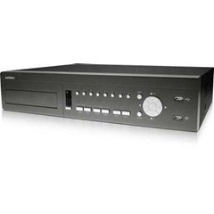 avtech 798 bd