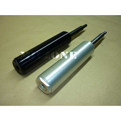 silencer_ baikal makarov