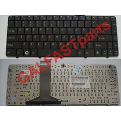keyboard dell 11z