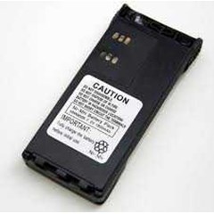 battery ht motorola hnn-9008, pmnn-4097 pmnn-4063br hnn-9010 hnn-9011