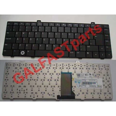 keyboard dell 1440