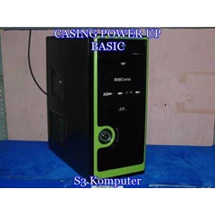 cpu core 2 duo e4400 ( 2, 0) second
