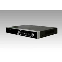 infinity dv - 3104
