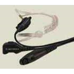 pmln4607 earmic ht motorola gp328/ 338
